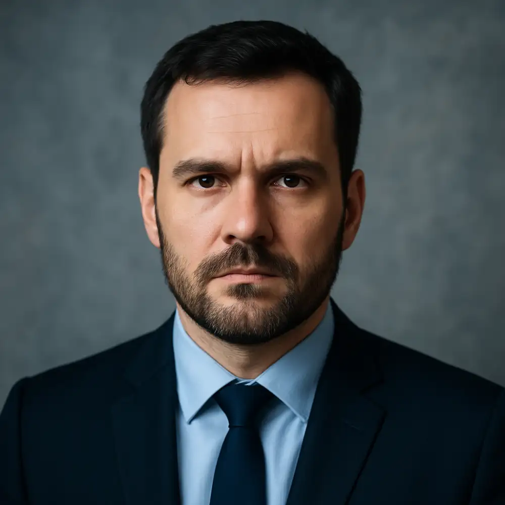 režim ai
