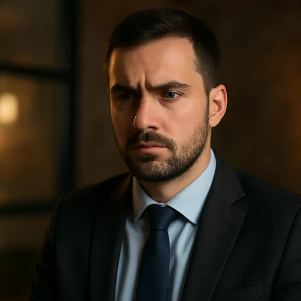 režim ai