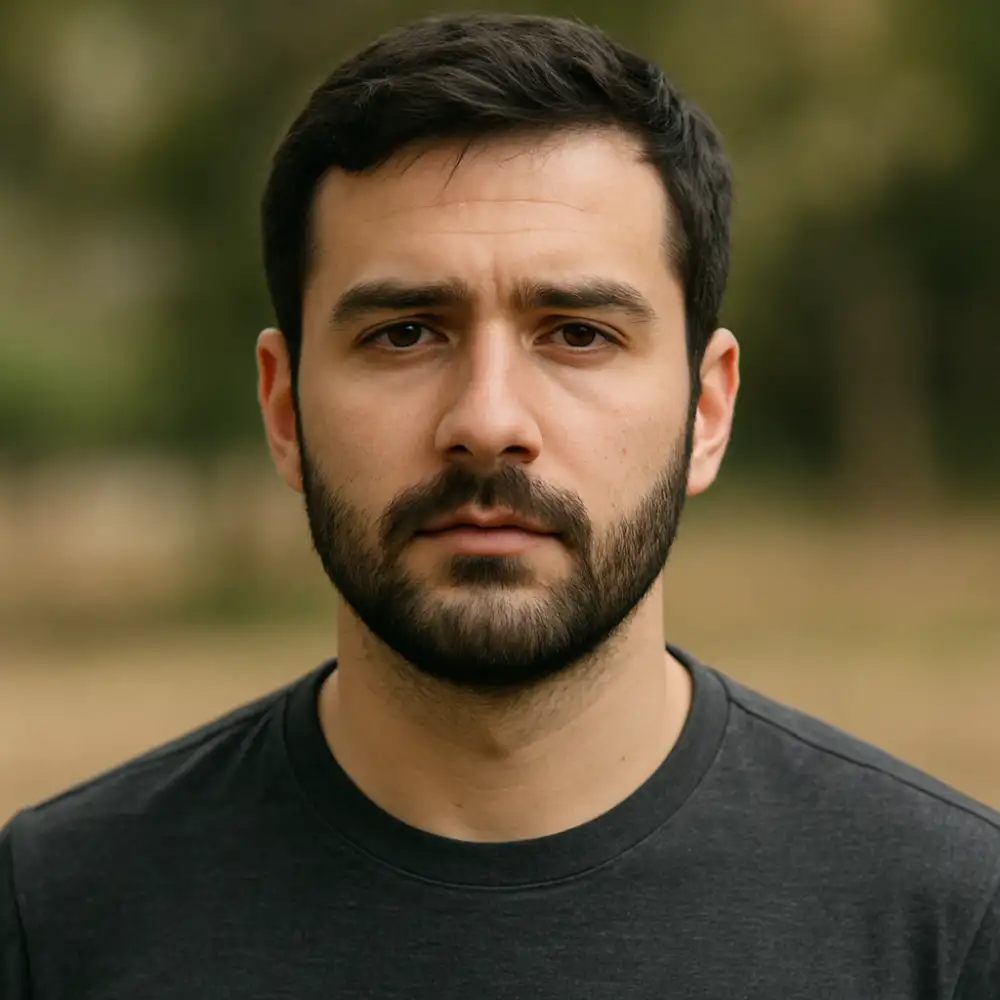 režim ai