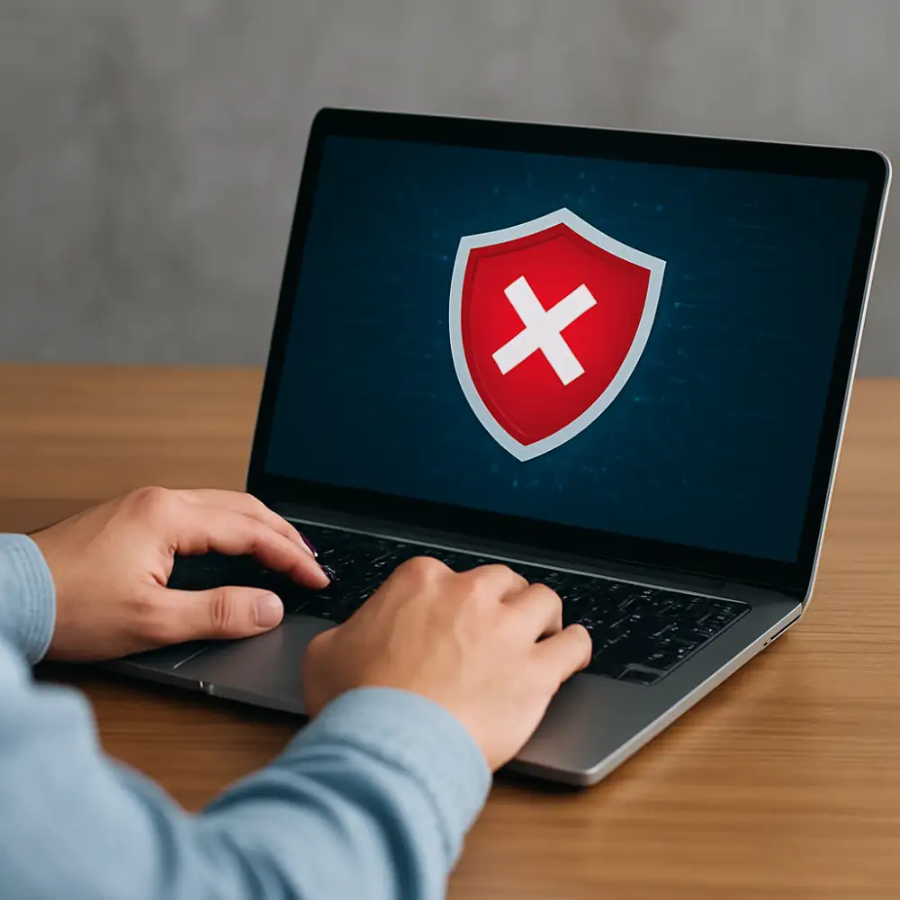 online antivir