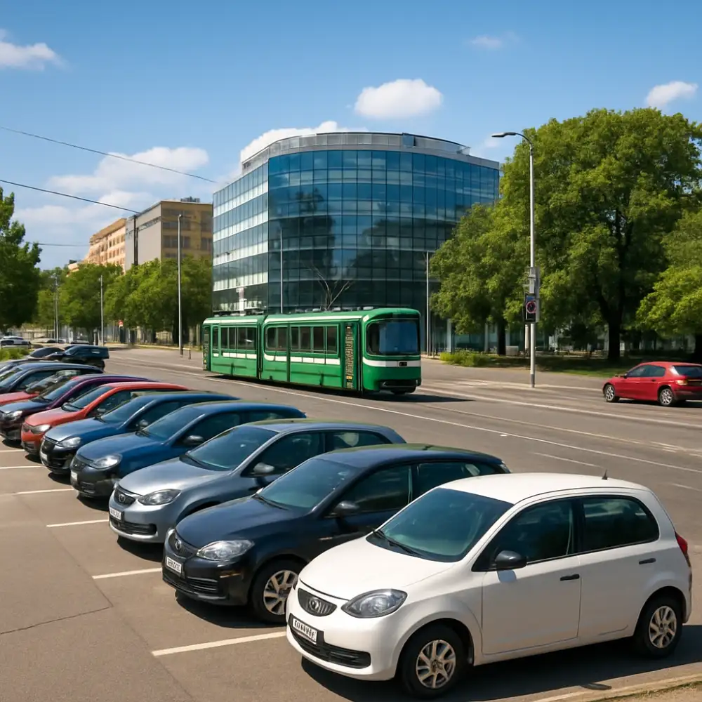 planety brno