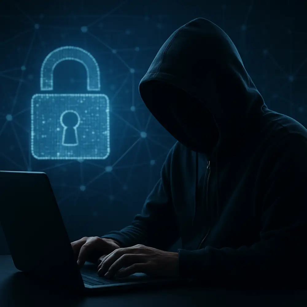 ceh hacker