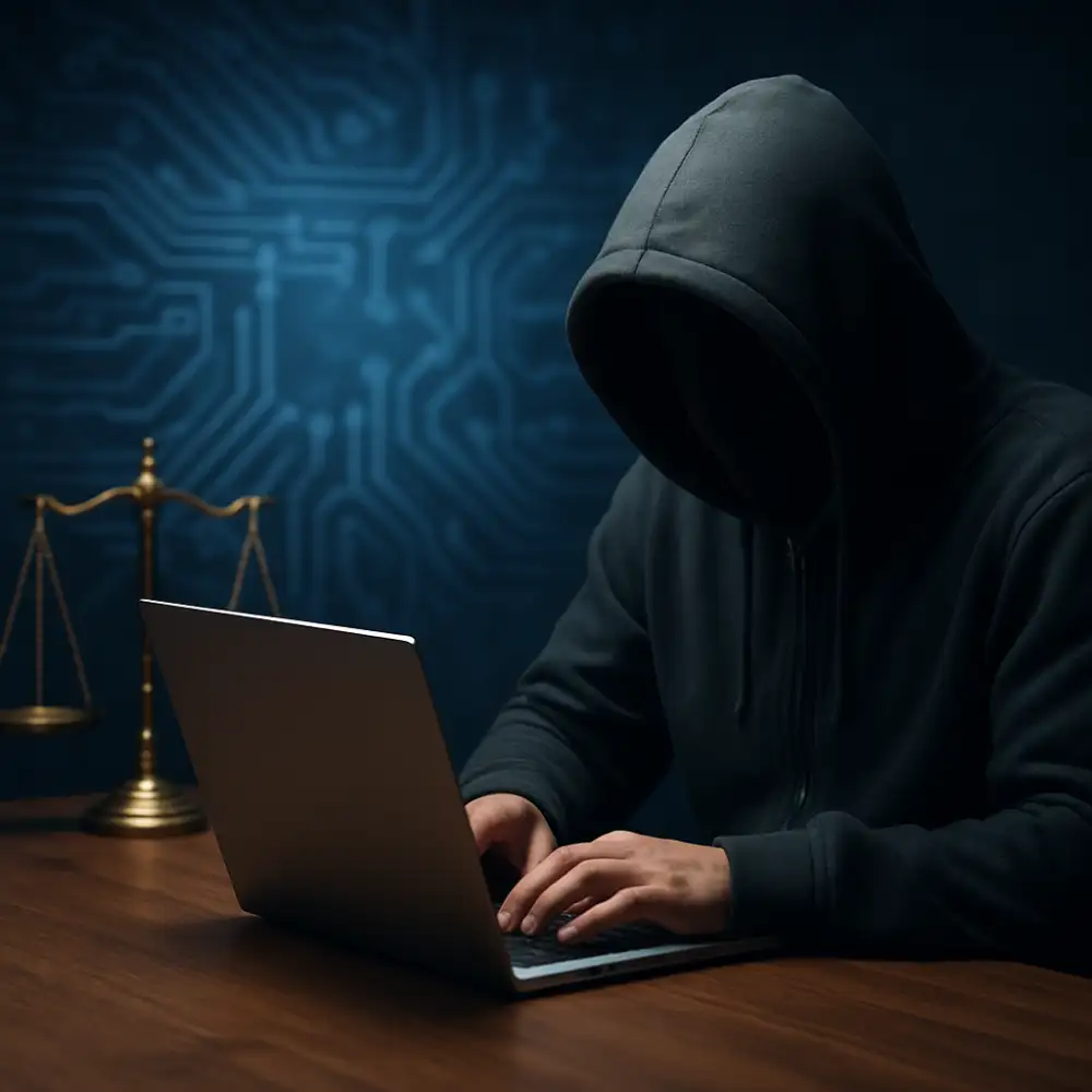 ceh hacker