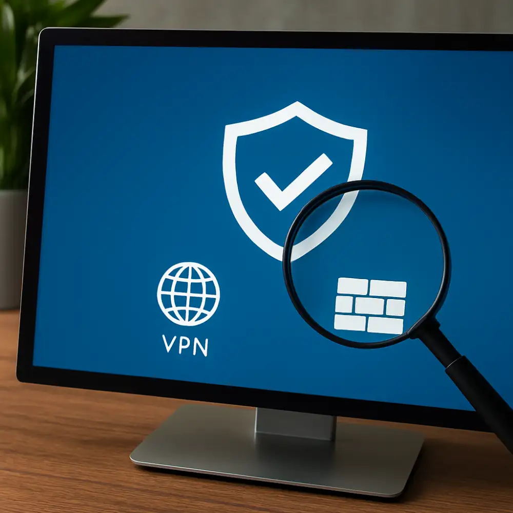antivir recenze