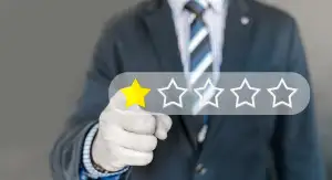 Antivir Recenze