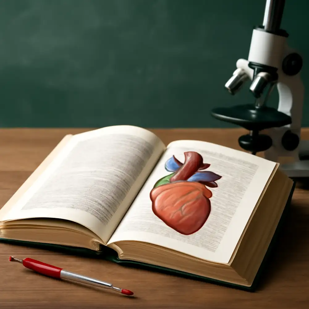 odmaturuj z biologie