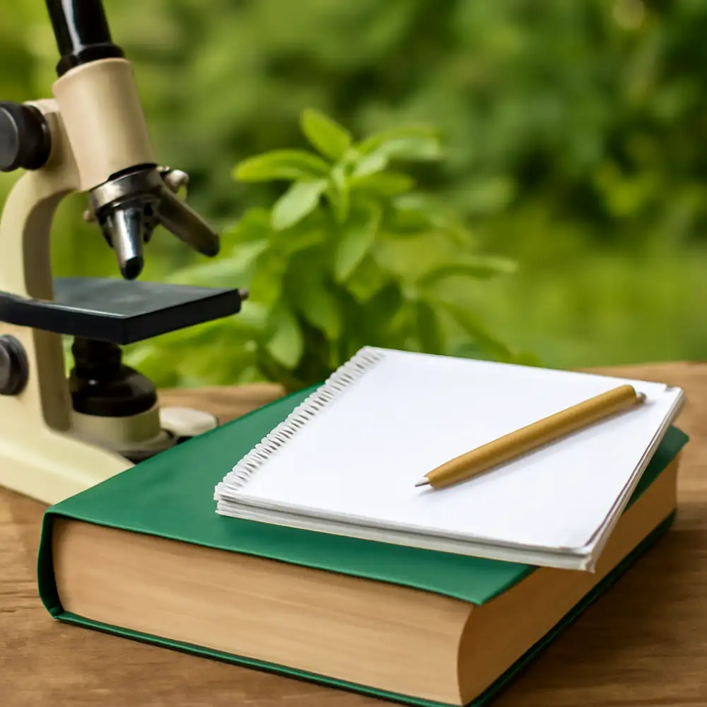odmaturuj z biologie