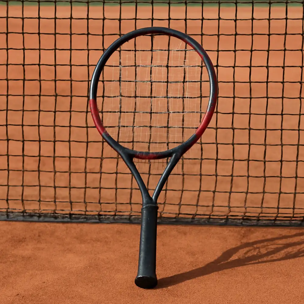 wilson raketa