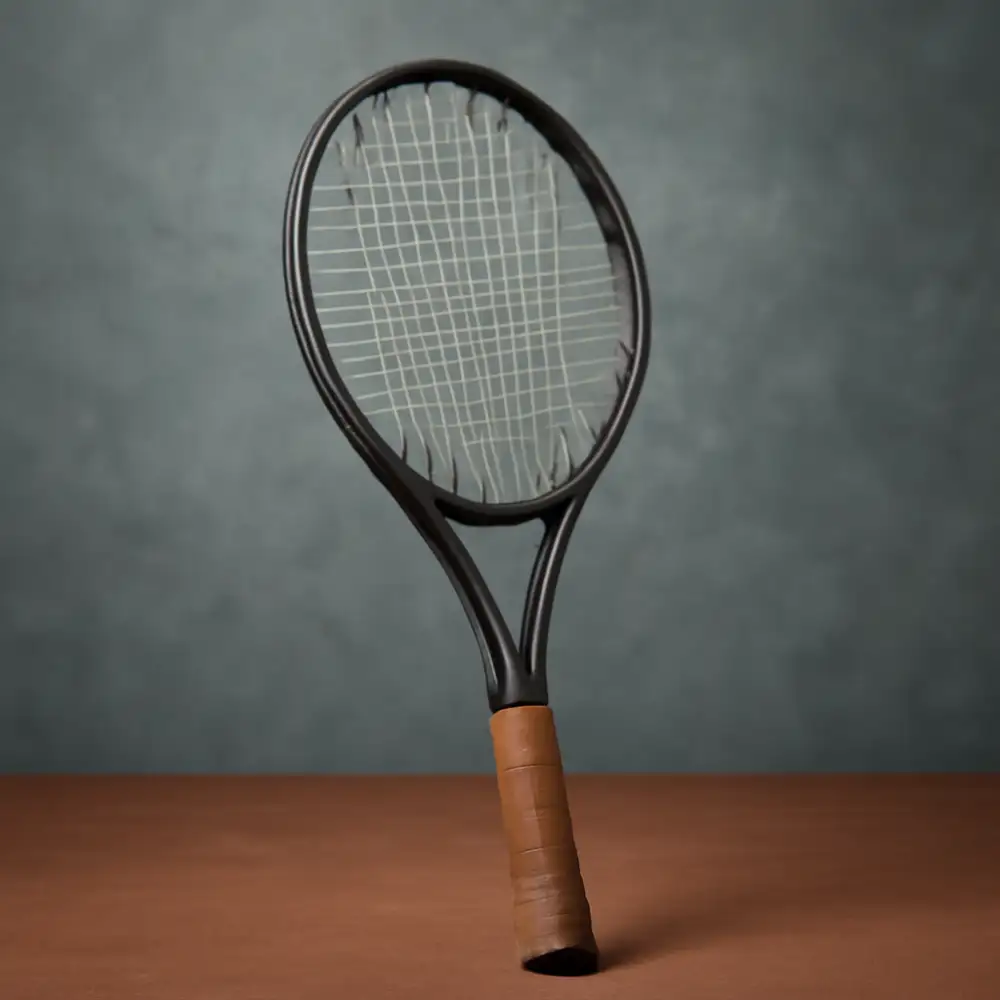 Wilson Raketa