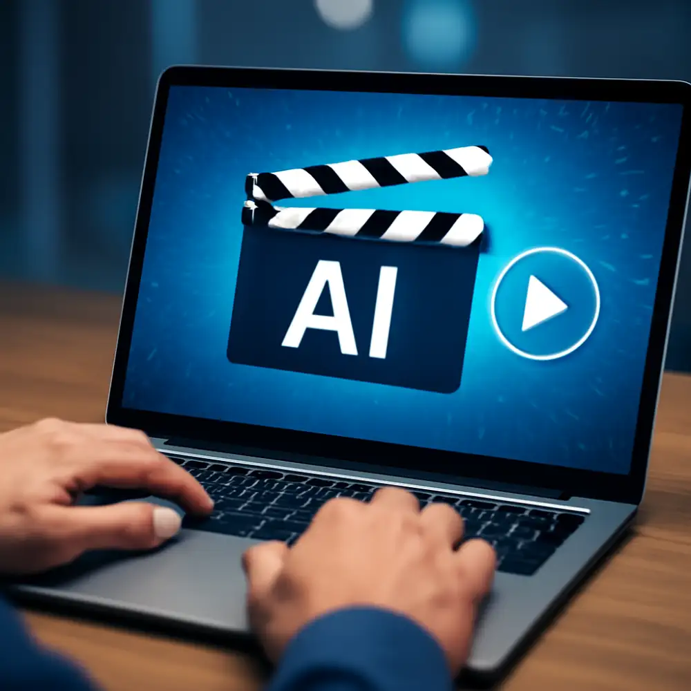ai video generator free