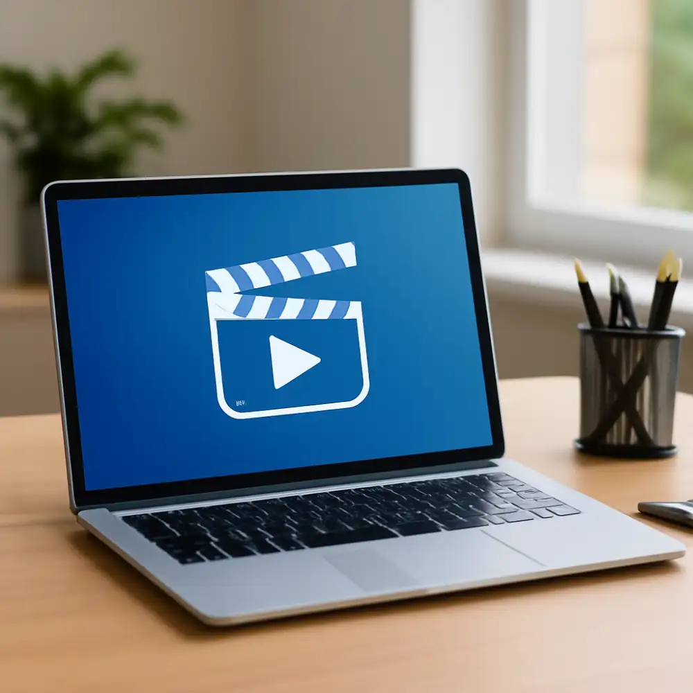 ai video generator free