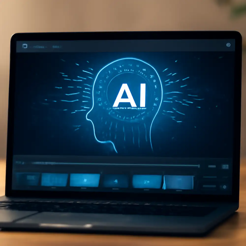 ai video generator free