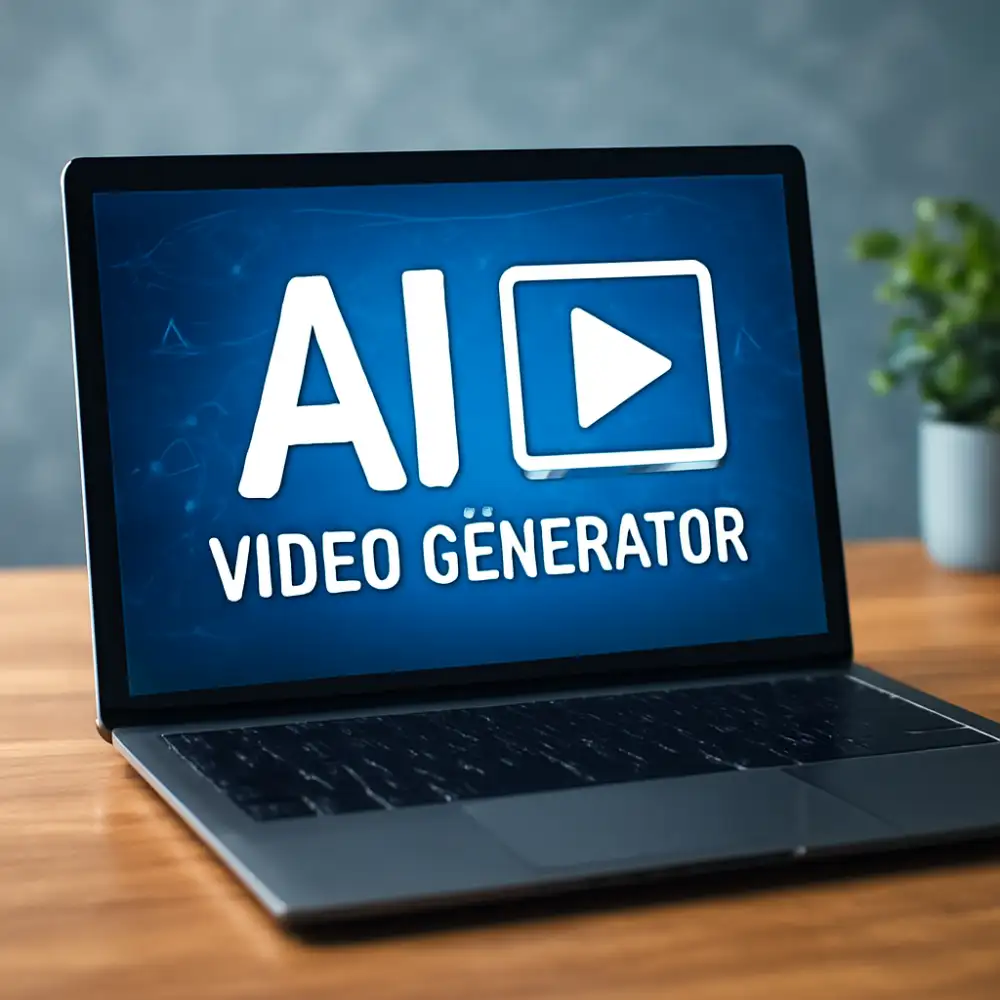 ai video generator free