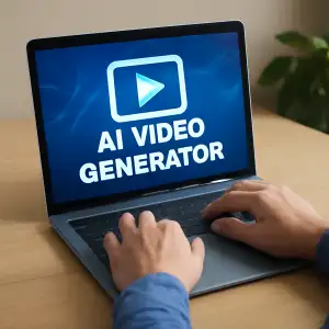 Ai Video Generator Free