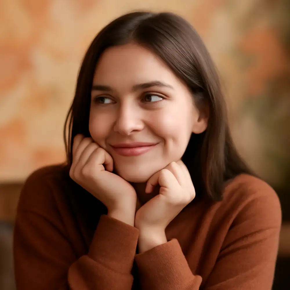 crushon ai