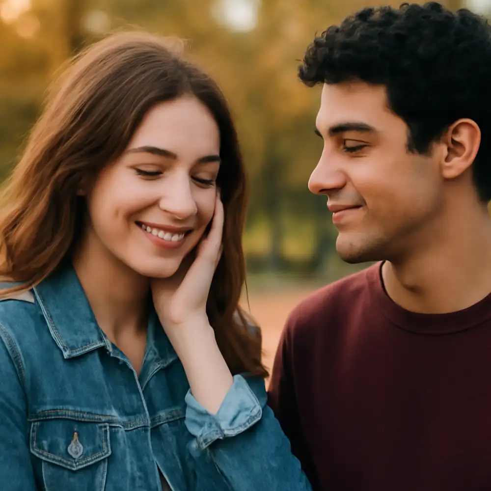 crushon ai