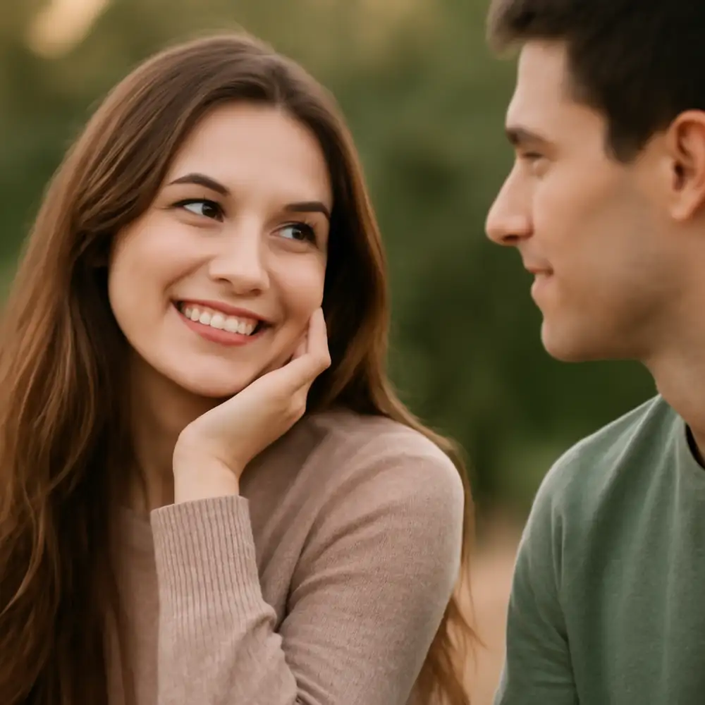 crushon ai
