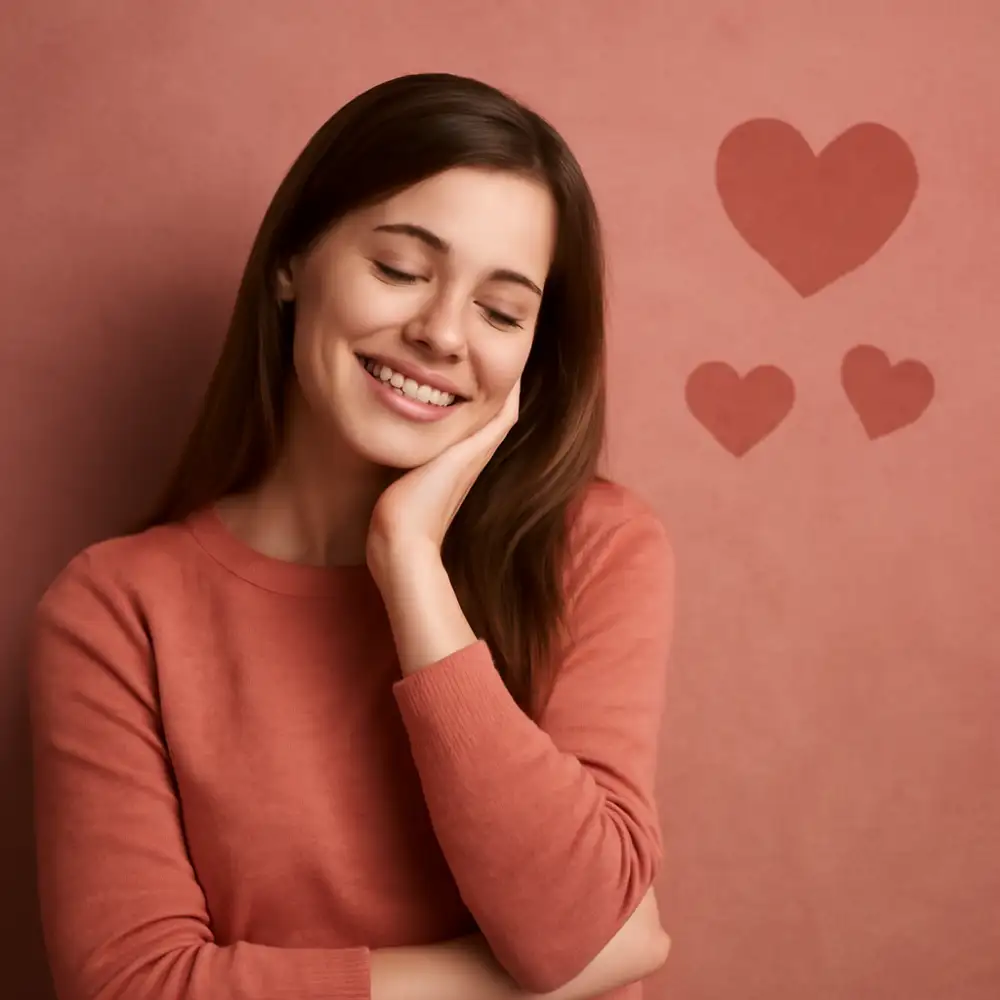 crushon ai