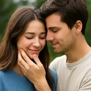 Crushon Ai
