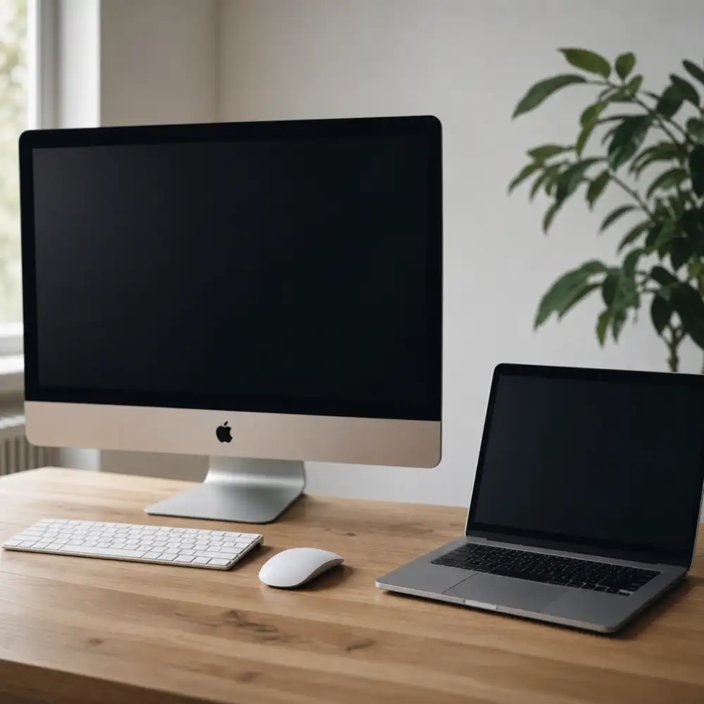 Antivir Pro Apple