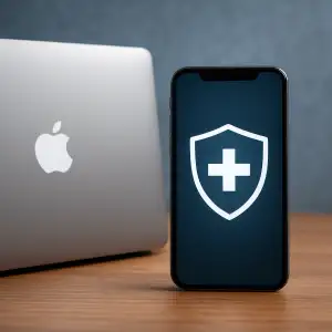 Antivir Pro Apple