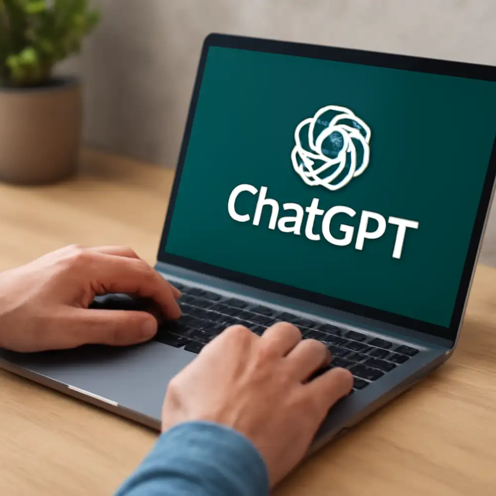 chatgpt online