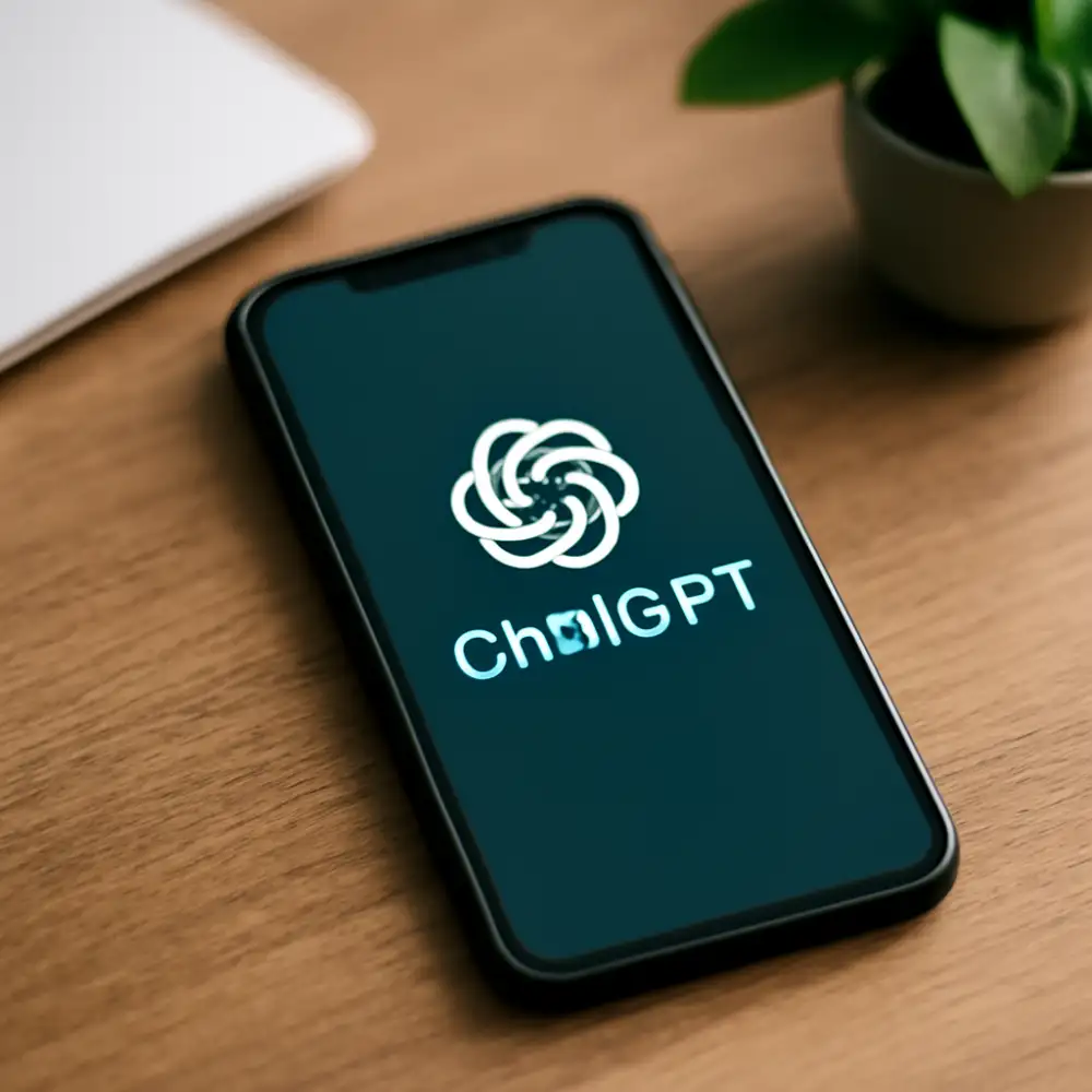 chatgpt online