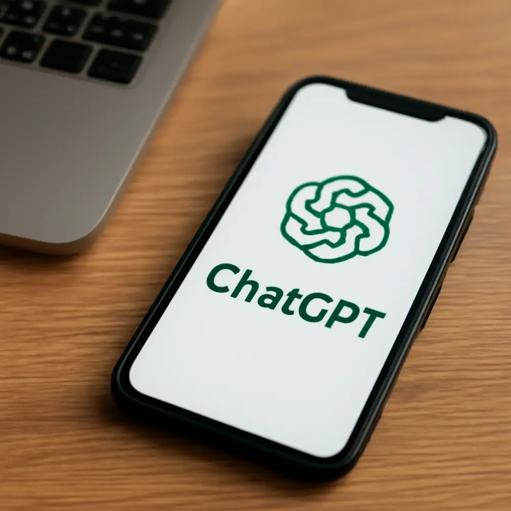 chatgpt online
