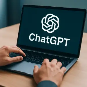 Chatgpt Online