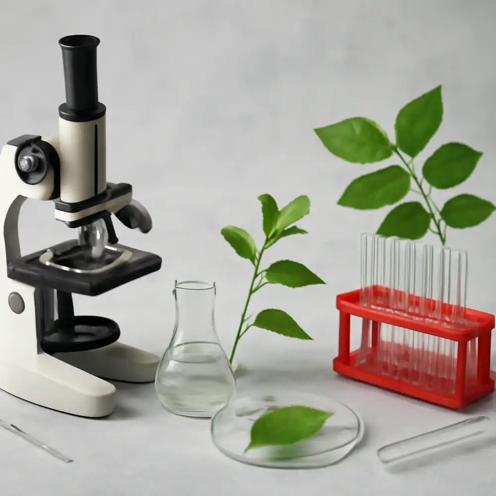 biologie
