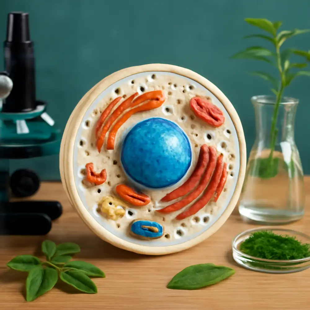 biologie