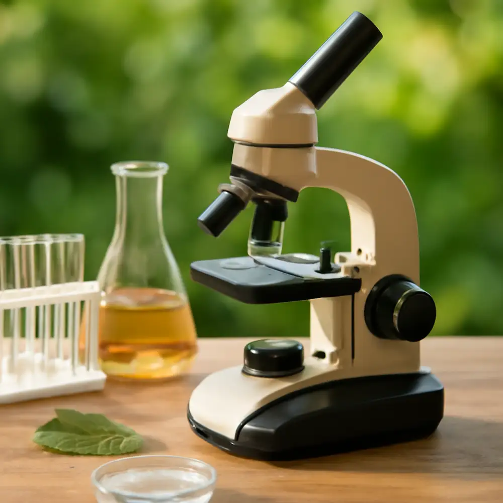 biologie