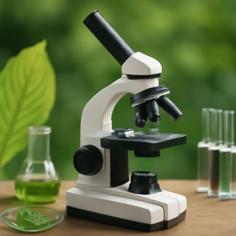 biologie