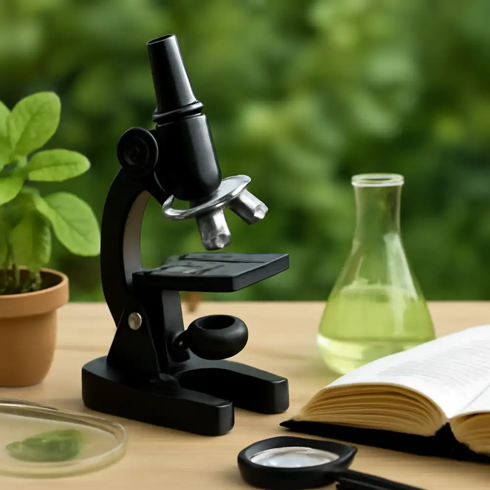biologie