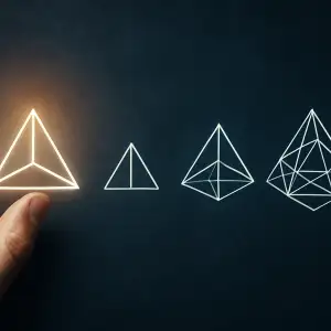 Evoluce Reality