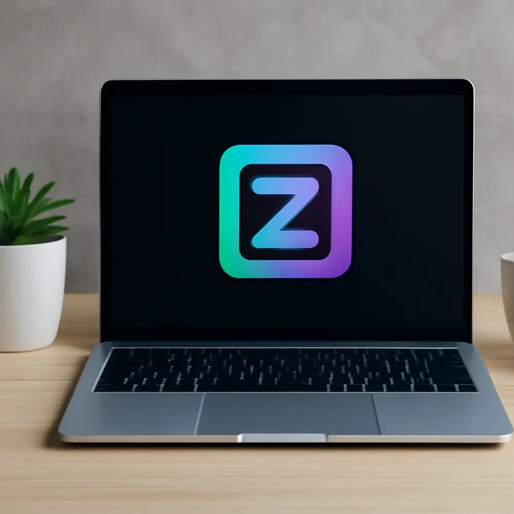 zoner ai