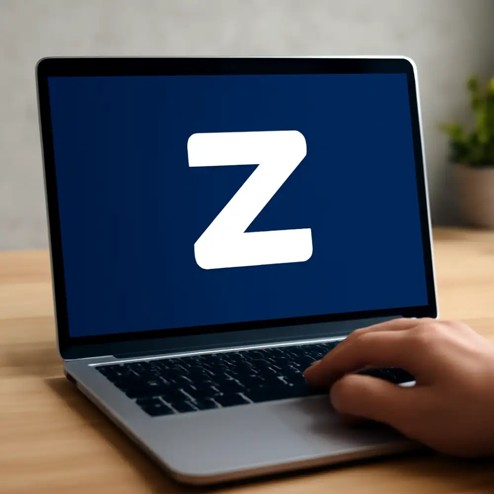 zoner ai