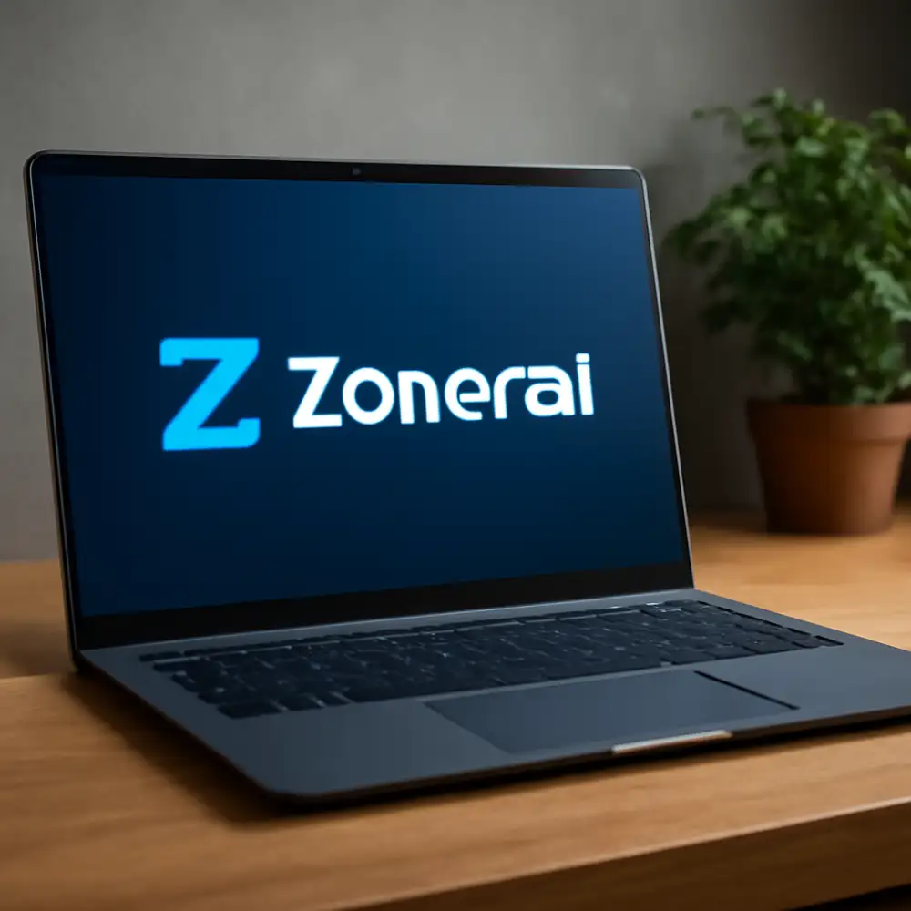 zoner ai