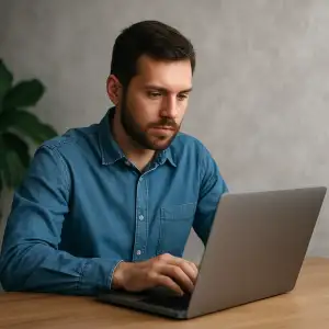 Zoner Ai