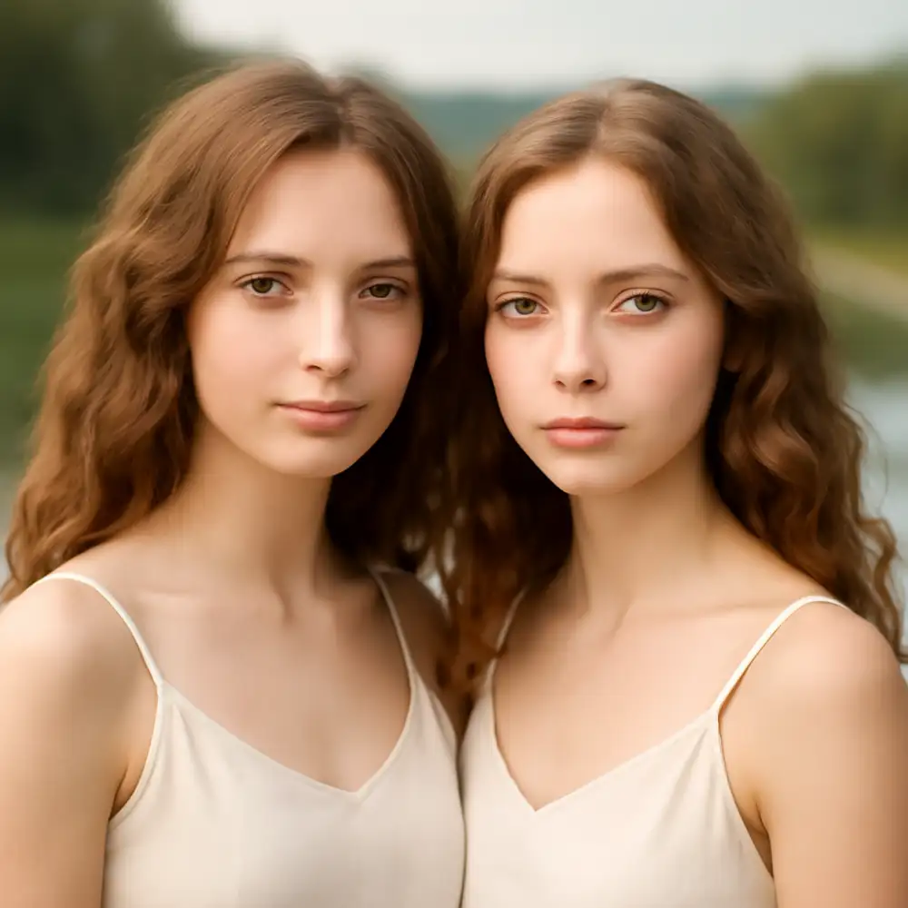 gemini