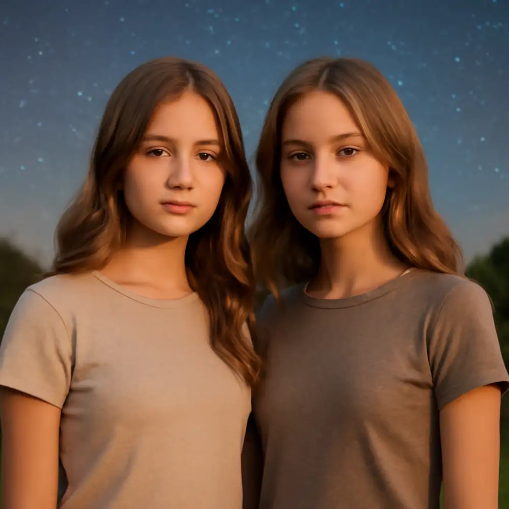 gemini