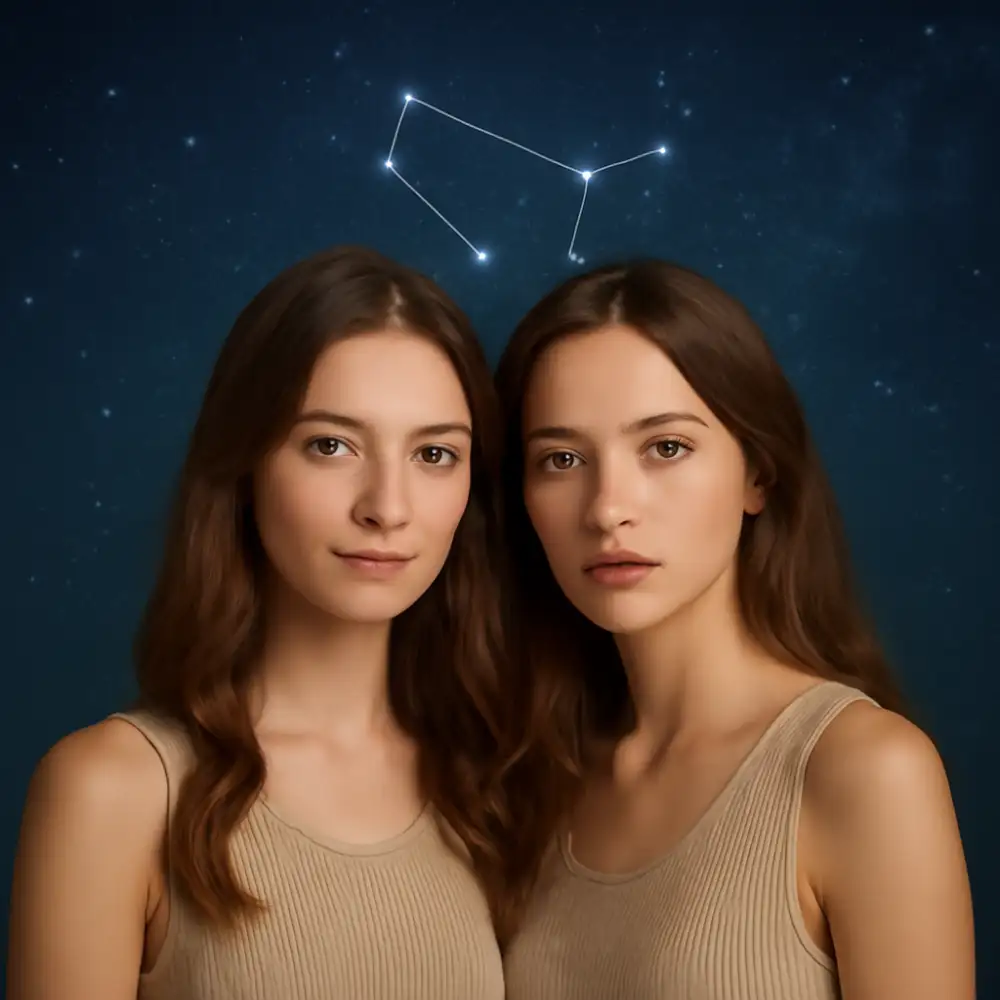 gemini