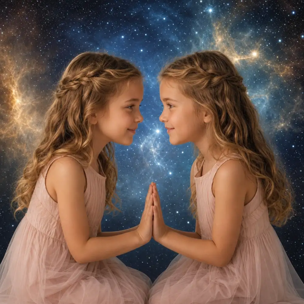 Gemini