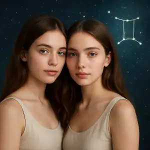 Gemini