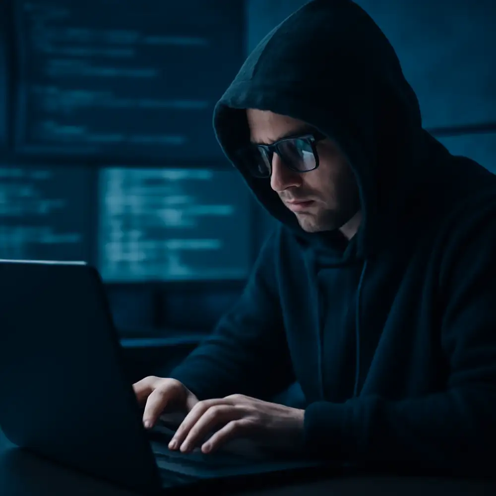 hacker news