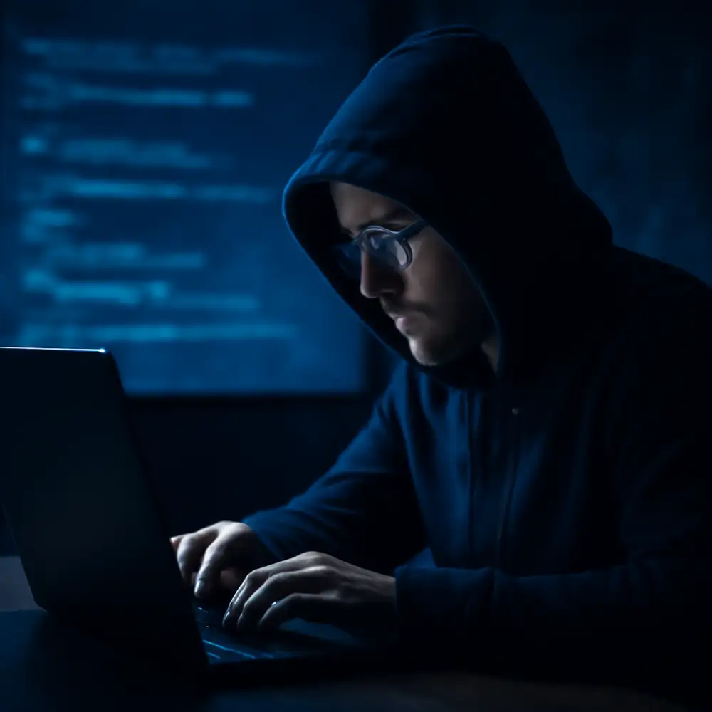 hacker news