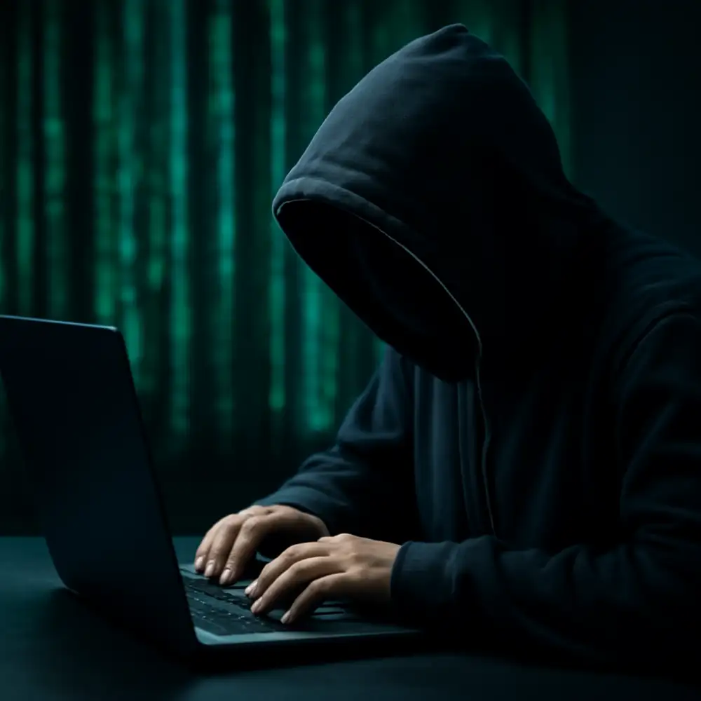 hacker news