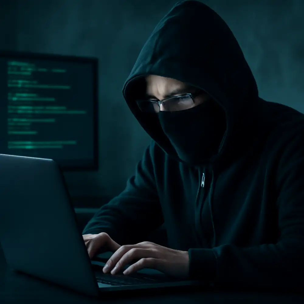 hacker news