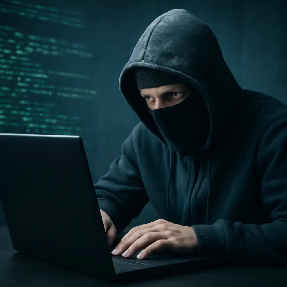 hacker news