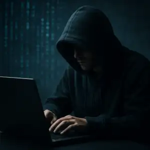 Hacker News